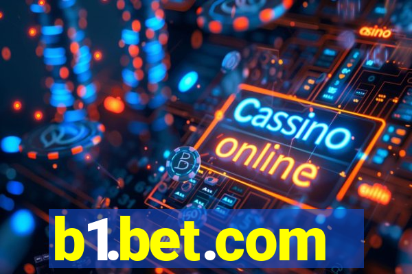 b1.bet.com