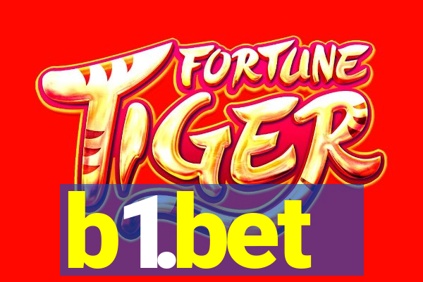 b1.bet