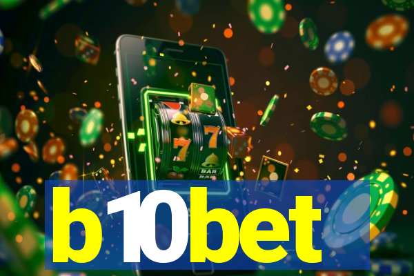 b10bet