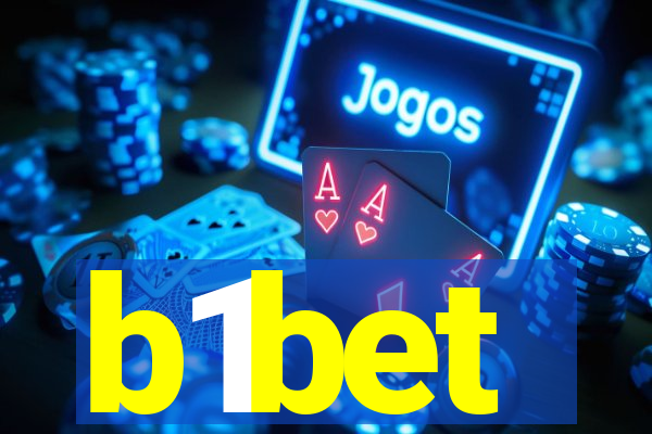 b1bet