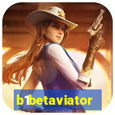 b1betaviator