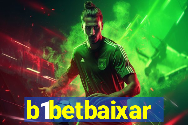 b1betbaixar