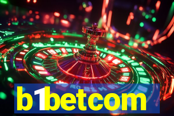 b1betcom