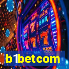 b1betcom