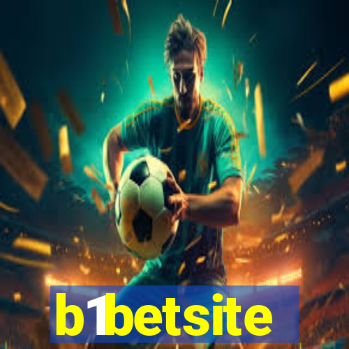 b1betsite