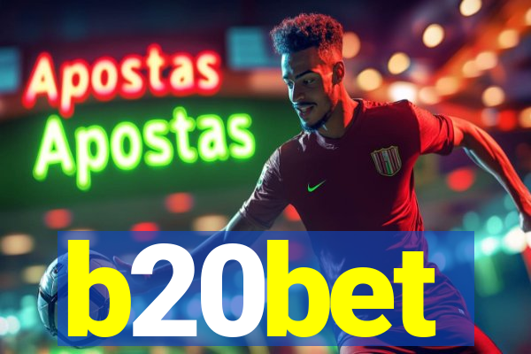 b20bet