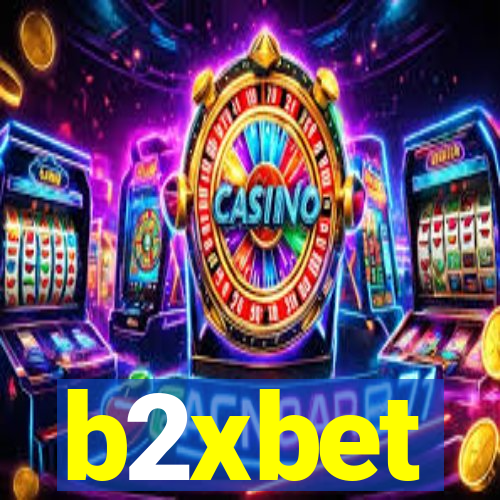 b2xbet