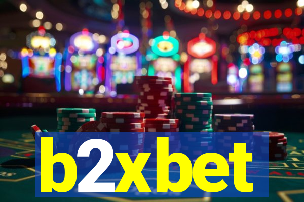 b2xbet