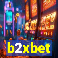 b2xbet