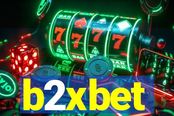 b2xbet