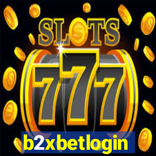 b2xbetlogin