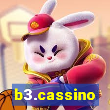 b3.cassino