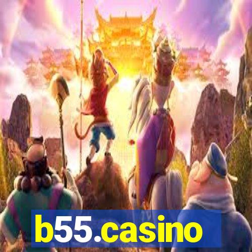 b55.casino