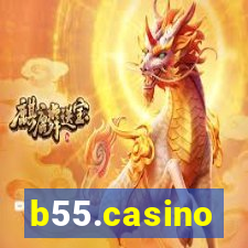 b55.casino