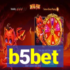 b5bet