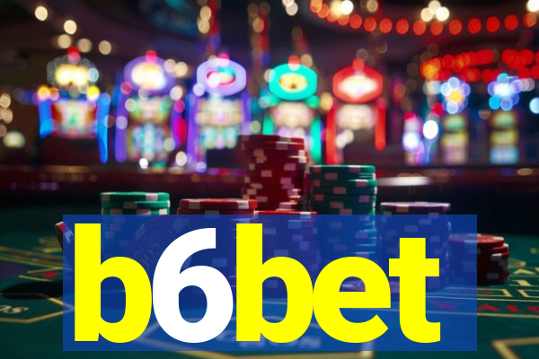 b6bet