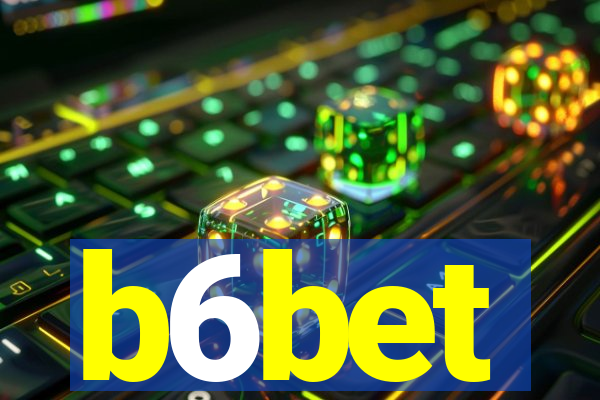 b6bet
