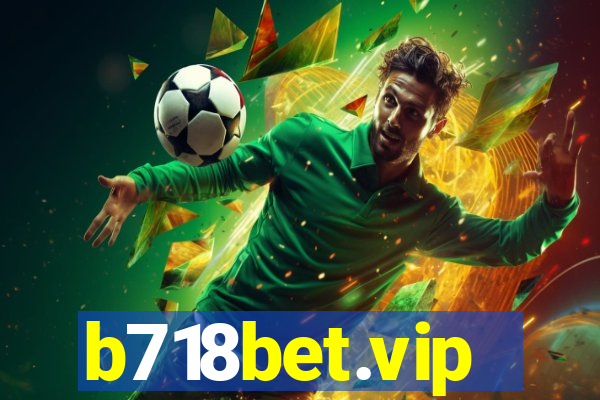 b718bet.vip