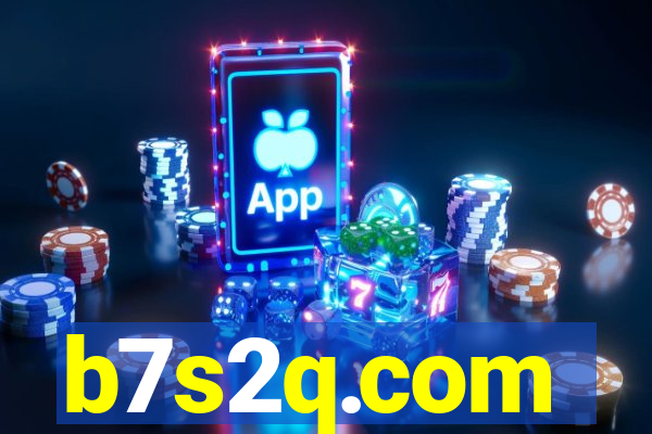 b7s2q.com