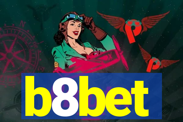 b8bet