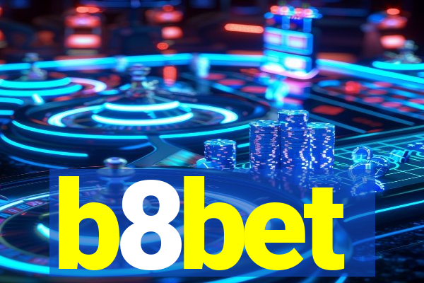 b8bet