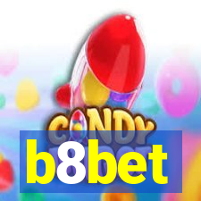 b8bet