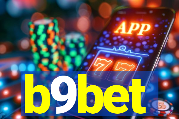b9bet