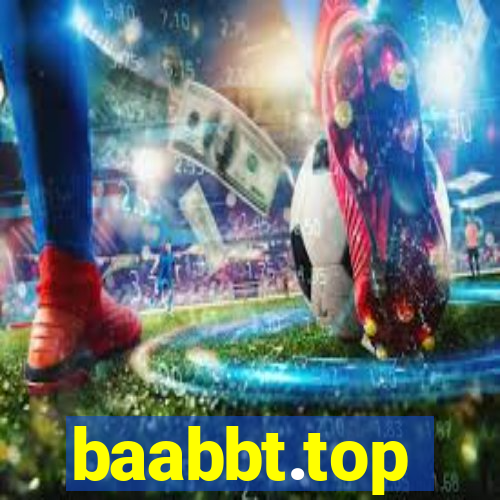 baabbt.top
