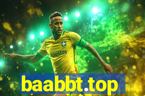 baabbt.top