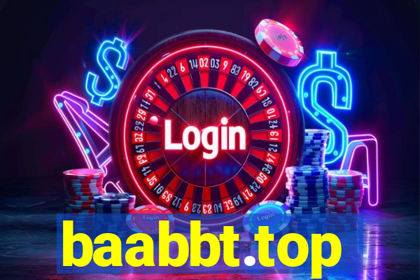baabbt.top