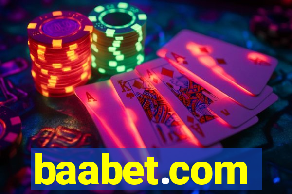 baabet.com