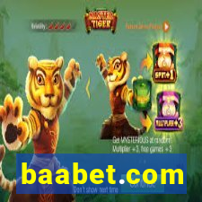 baabet.com