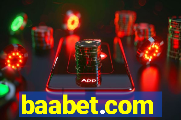 baabet.com