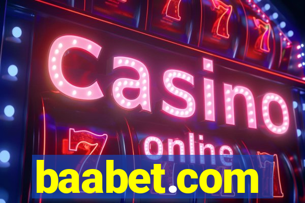 baabet.com