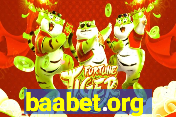 baabet.org