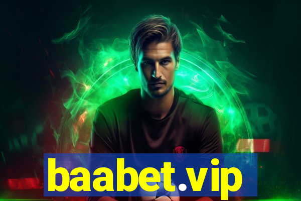baabet.vip