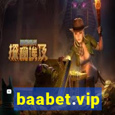 baabet.vip