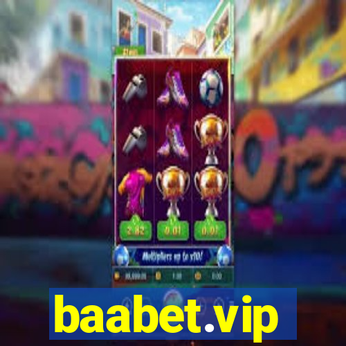 baabet.vip