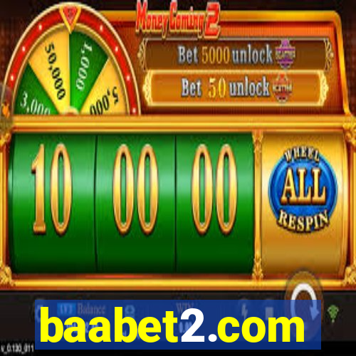 baabet2.com