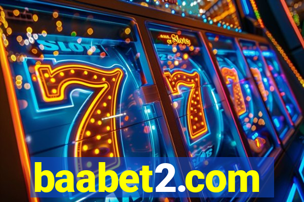 baabet2.com