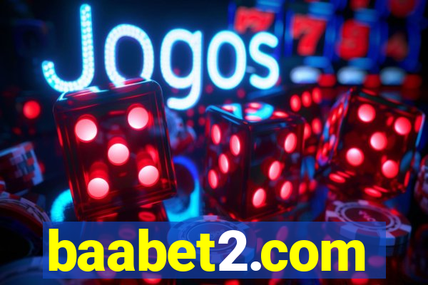 baabet2.com