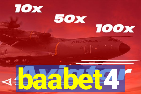 baabet4