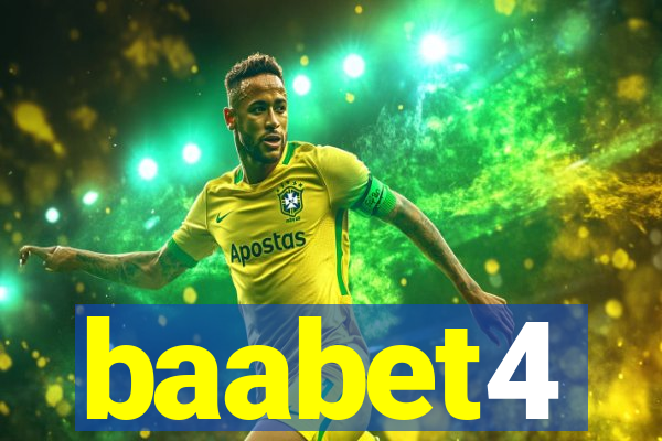 baabet4