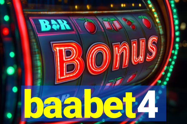 baabet4