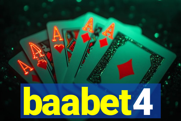 baabet4