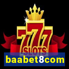 baabet8com