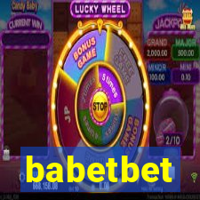 babetbet