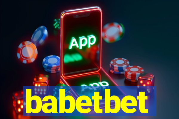 babetbet