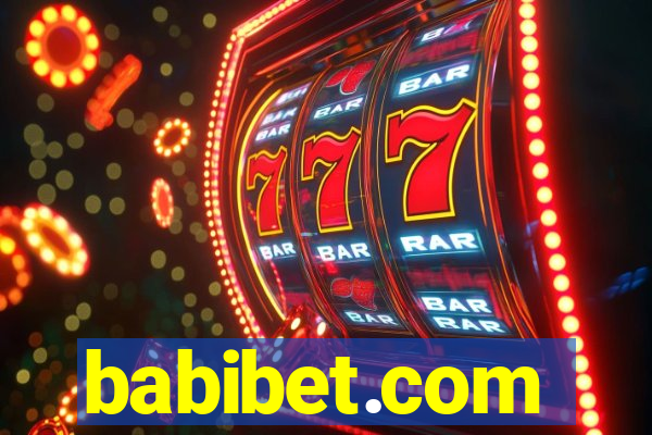 babibet.com