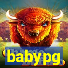 babypg